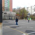 2012-11-14 14.17.33